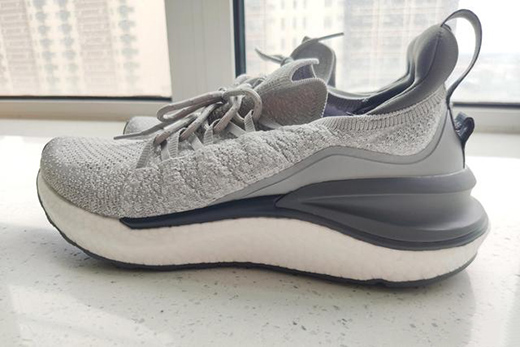 �׼��\��Ь4���w���������������pӯ��Q��