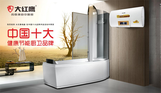 ��t��������ǸЏN�����ǻ۷Ƿ������i����������