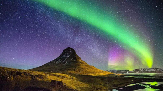 �Ŀ�ʿ���W�L(f��ng)���ռ���Ĝض���������ˇ�g(sh��)