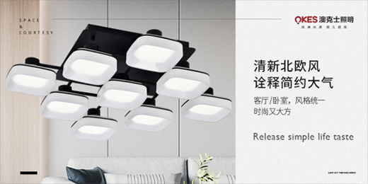 �Ŀ�ʿ���W�L(f��ng)���ռ���Ĝض���������ˇ�g(sh��)