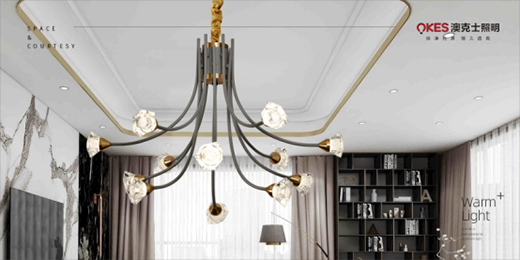 �Ŀ�ʿ���W�L(f��ng)���ռ���Ĝض���������ˇ�g(sh��)