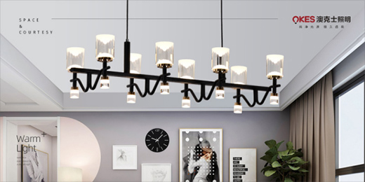 �Ŀ�ʿ���W�L(f��ng)���ռ���Ĝض���������ˇ�g(sh��)