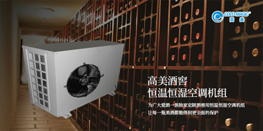 �����ƽ��ú�غ����{(di��o)�C(j��)�M ��(d��n)�����Ƶ����o(h��)��