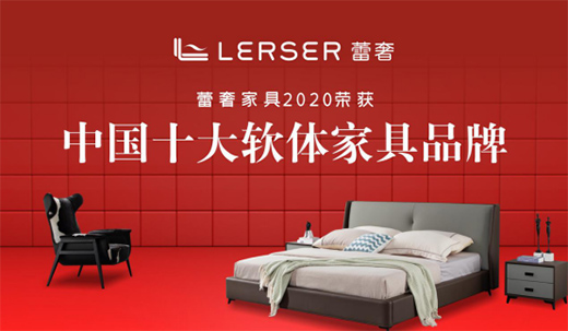 ���ݼҾ� ����r�мҾ�����