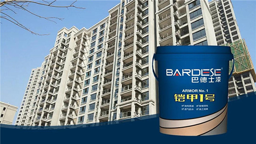 �͵�ʿ������ڿƼ��a(ch��n)Ʒ����������Ϳ�b���ɱ���(zh��n)�ۡ�