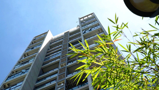 ��Ӱ���������L������֮���M(j��n)���ڼ�������