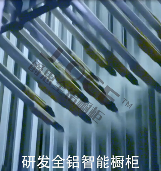 ��˼����Ψ���������x�˽������@�G�˕r(sh��)��!