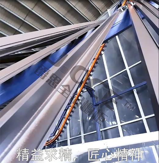 ��˼����Ψ���������x�˽������@�G�˕r(sh��)��!