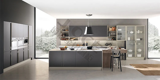 ��˼����Ψ���������x�˽������@�G�˕r(sh��)��!