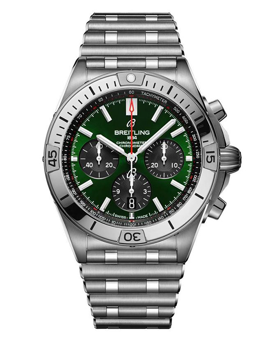 �e��Ʒ���c�����`(li��n)�Ǵ���ȫ��Ӌ�rϵ�����