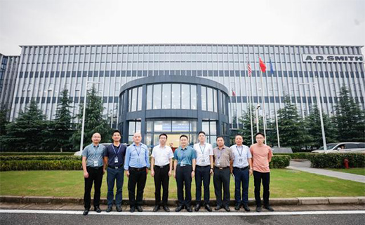 �K����A.O.ʷ��˹�ؾ֟����Ј���818ȫ���_��