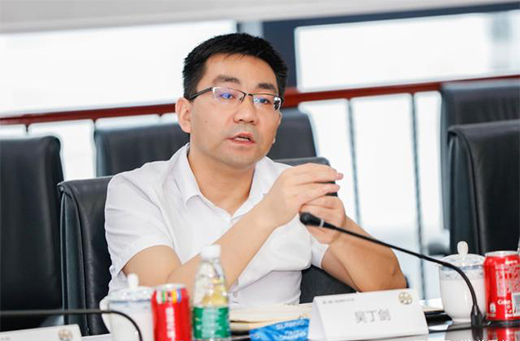 �K����A.O.ʷ��˹�ؾ֟����Ј���818ȫ���_��