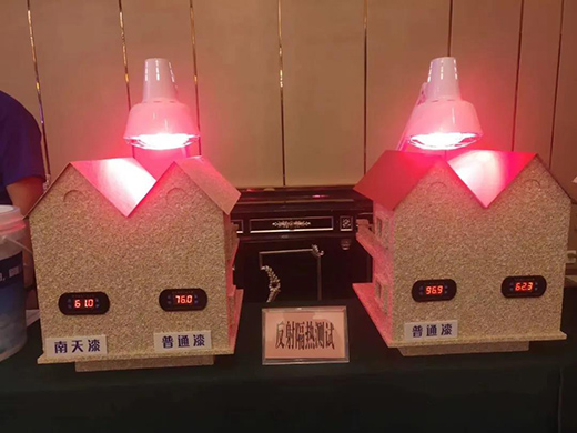 տ������(w��)�����_�I(y��) ����Ϳ�ϲ��ֻ����Ј�!