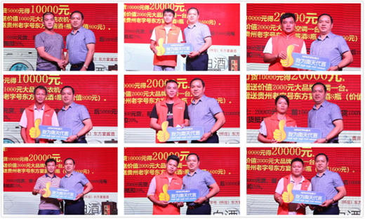 տ������(w��)�����_�I(y��) ����Ϳ�ϲ��ֻ����Ј�!