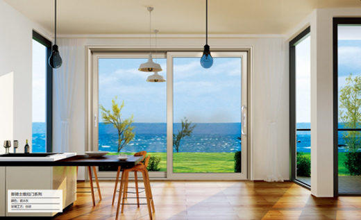 �����T(m��n)�������T(m��n)����(f��)�̃�(y��u)�ż�ʿ���|(zh��) ���[�p��Ӣ���L(f��ng)��