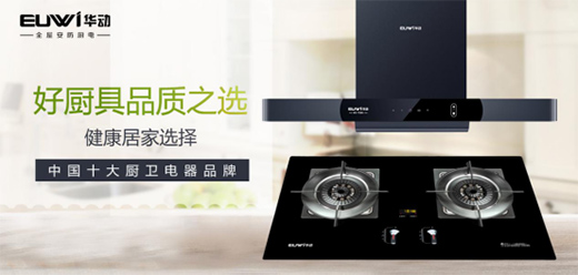 ���ܿƼ�֮���d���놢�� �A�ӏN���������ʢ��