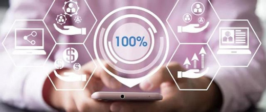 �F(xi��n)������������Ҫ���ܼҾӵ�����(g��)ԭ��