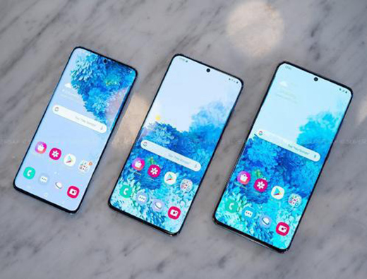 ��(gu��)�a(ch��n)�֙C(j��)���w�q�r(ji��)�����O������������Ǳ��q400%!