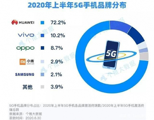 ��(gu��)�a(ch��n)�֙C(j��)���w�q�r(ji��)�����O��������������Ǳ��q400%!