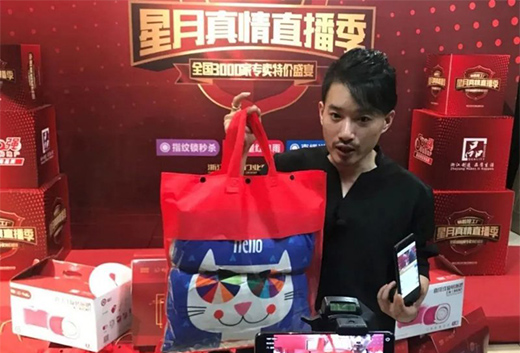 �����T�I(y��) | ���Ãr�R �Ǆ�ȫ�������������Ļ