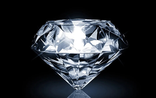 KUB�����iKXϵ�У�һ���_����������