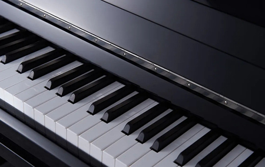 KUB�����iKXϵ�У�һ���_����������