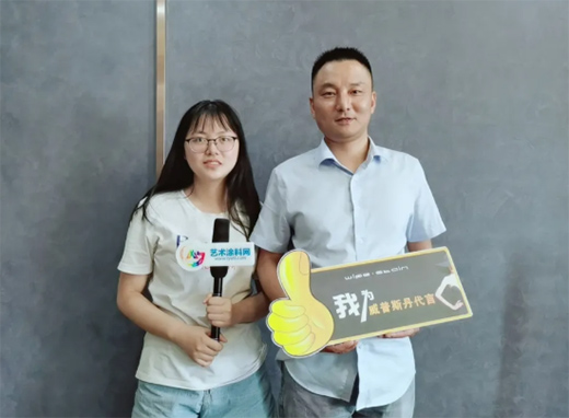 ����˹��������!���I(y��)!��ע�ڴ�����Hˇ�g(sh��)Ϳ�ϸ߶�Ʒ��!