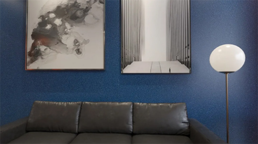 ����˹��������!���I(y��)!��ע�ڴ�����Hˇ�g(sh��)Ϳ�ϸ߶�Ʒ��!