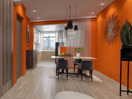 ����˹��������!���I(y��)!��ע�ڴ�����Hˇ�g(sh��)Ϳ�ϸ߶�Ʒ��!