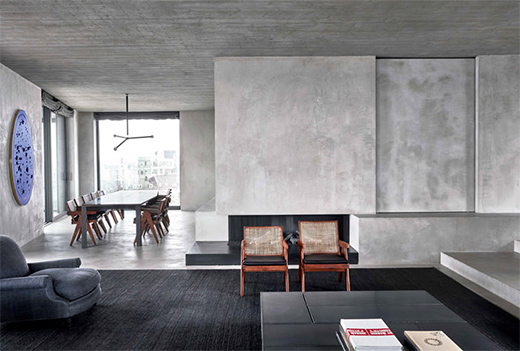 ����˹��������!���I(y��)!��ע�ڴ�����Hˇ�g(sh��)Ϳ�ϸ߶�Ʒ��!