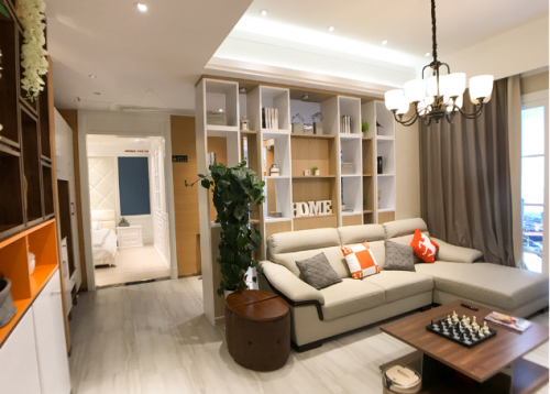 �͏d�ռ{�OӋȫ���� �W��ȫ�ݶ��ƽ�������OӋ�͏d