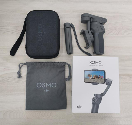 ���`��3���ۯB�����������Ԅ�(d��ng)�ĳ���Ƭ