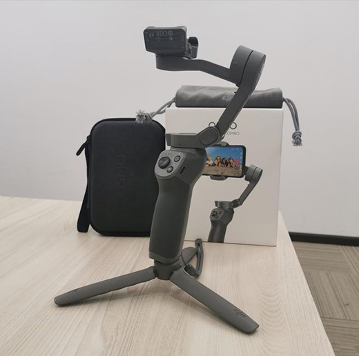 ���`��3���ۯB�����������Ԅ�(d��ng)�ĳ���Ƭ