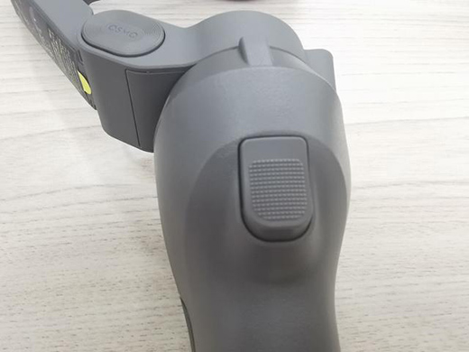 ���`��3���ۯB�����������Ԅ�(d��ng)�ĳ���Ƭ