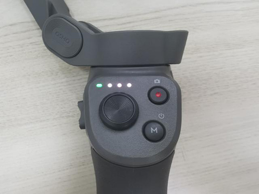 ���`��3���ۯB�����������Ԅ�(d��ng)�ĳ���Ƭ