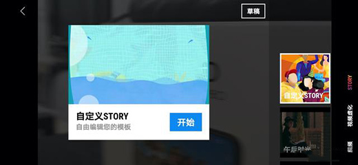 ���`��3���ۯB�����������Ԅ�(d��ng)�ĳ���Ƭ