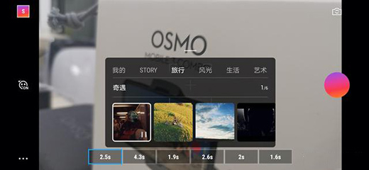 ���`��3���ۯB�����������Ԅ�(d��ng)�ĳ���Ƭ