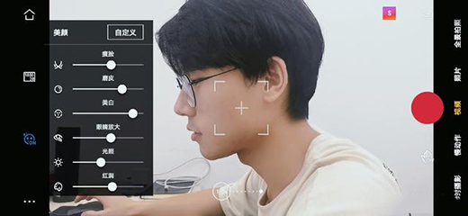 ���`��3���ۯB�������У��Ԅ�(d��ng)�ĳ���Ƭ