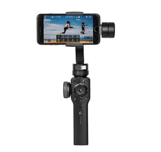 ���`��3���ۯB�������У��Ԅ�(d��ng)�ĳ���Ƭ