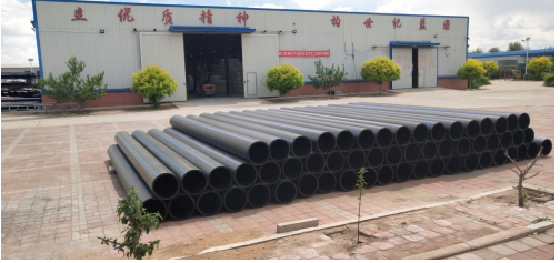 ���A���Ϲܲġ����Ԯa(ch��n)Ʒ����(w��)�������Ʒ�����I(l��ng)δ��