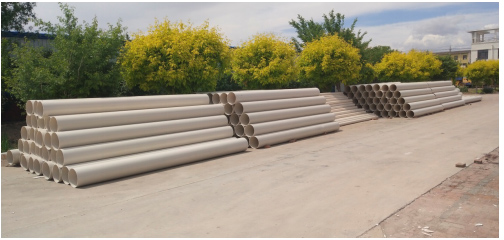 ���A���Ϲܲġ����Ԯa(ch��n)Ʒ����(w��)�������Ʒ�����I(l��ng)δ��