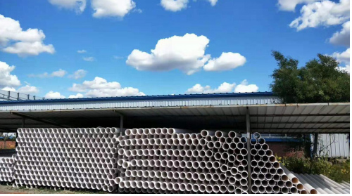 ���A���Ϲܲġ����Ԯa(ch��n)Ʒ����(w��)�������Ʒ�����I(l��ng)δ��