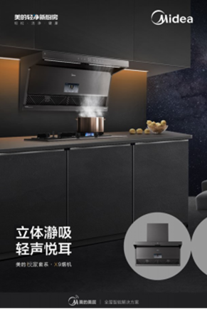 �����p���N��ح�O�¿���ÿһ��(g��)��(x��)��(ji��)��ֻ�����Č�(du��)��ÿһ��