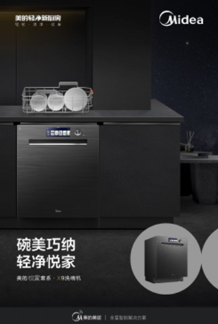 �����p���N��ح�O�¿���ÿһ��(g��)��(x��)��(ji��)��ֻ�����Č�(du��)��ÿһ��