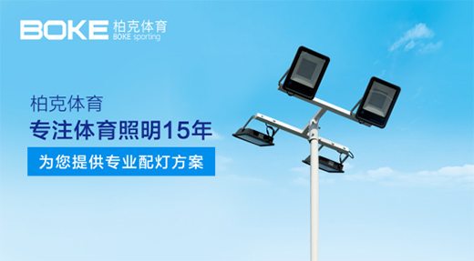 �ؿ��w�����oץ�f(w��n)�|ؔ(c��i)���{(l��n)��������(d��ng)δ��(l��i)��������