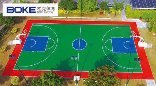 �ؿ��w�����oץ�f(w��n)�|ؔ(c��i)���{(l��n)��������(d��ng)δ��(l��i)��������