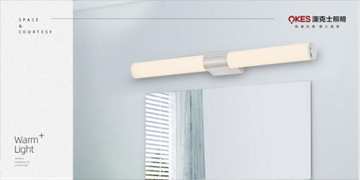 �Ŀ�ʿ�Rǰ���������Wҫ��׌�㿴Ҋ(ji��n)һ���@�G֮��