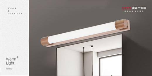 �Ŀ�ʿ�Rǰ���������Wҫ��׌�㿴Ҋ(ji��n)һ���@�G֮��