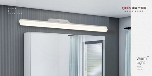 �Ŀ�ʿ�Rǰ���������Wҫ��׌�㿴Ҋ(ji��n)һ���@�G֮��