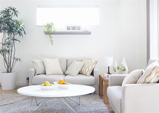 智能、健康與直播 家居業(yè)辟新戰(zhàn)場